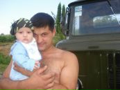 Апетрі Ігор фотография #32 (источник - https://vk.com/id13853351)