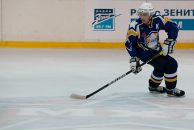 Фотография Зиборова Алексея