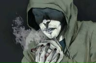 Antony Soprano фотография #37 (источник - https://vk.com/id127495)