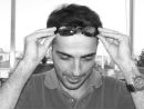 Fatih Yüksek фотография #1