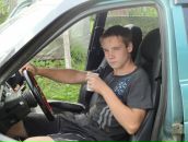 Фотография Федорова Димы