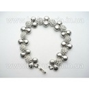 Κристина Εфимова фотография #39 (источник - https://vk.com/id136406286)