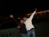 Фотография Бокова Александра