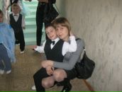 Елена Бабійчук фотография #47 (источник - https://vk.com/id59627691)