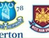 Андрій Яремин фотография #9 (источник - https://vk.com/id95911221)