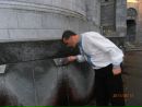 Володимир Кріслатий фотография #34 (источник - https://vk.com/id131721771)