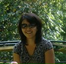 Женя Кущ фотография #1