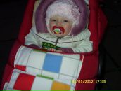 Ліда Хомич-Щурко фотография #11 (источник - https://vk.com/id64352221)