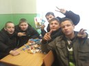 Міша Томинець фотография #49 (источник - https://vk.com/id137307579)