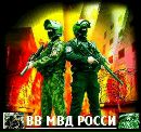 Еді Добош фотография #6 (источник - https://vk.com/id164202626)