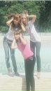 Анюта =) фотография #44 (источник - https://vk.com/id143293705)