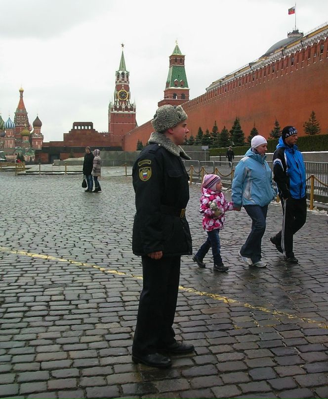 Сергей Тимофеев фотография #16