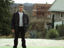 Виктор Евсюков фотография #1