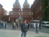 Сергій Ерделi фотография #42 (источник - https://vk.com/id125177954)