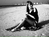 Фотография Федотовой Екатерины