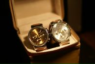 Ванька Марченко фотография #23 (источник - https://vk.com/id480910)