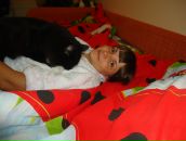 Фотография Рябушкиной Галины