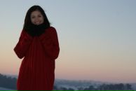 Вєрочка Євсієнко фотография #1