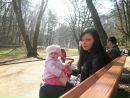 Іра Клуб фотография #20 (источник - https://vk.com/id164962887)