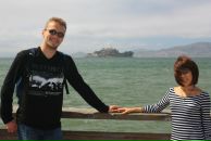 Сергей Сергей фотография #36 (источник - https://vk.com/id582882)