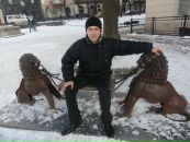 Євген Бобуль фотография #20 (источник - https://vk.com/id11212927)