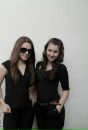 Вікторія Олійник фотография #1