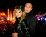 Фотография Фахртдинова Инна