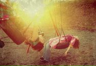 Фотография Шкут Марины