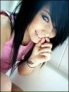 Треш♥♥♥ ♥♥♥love фотография #17 (источник - https://vk.com/id112681446)