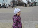 Діма Паламарчук фотография #22 (источник - https://vk.com/id165976072)