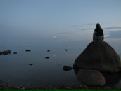 Ольга Орлова фотография #33 (источник - https://vk.com/id220195)