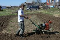 Дмитрий Савосин фотография #29 (источник - https://vk.com/id1353448)