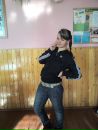 Діана Блас фотография #11 (источник - https://vk.com/id63490115)