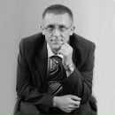 Фотография Shapar-Belik Alena