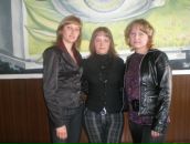 Марина Єгорова фотография #18 (источник - https://vk.com/id161460002)