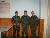 Вова Осипкін фотография #38 (источник - https://vk.com/id65978417)