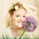 Фотография Pilli Olesenokk