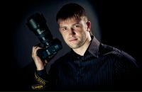 Фотография  