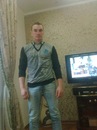 Руслан Мартинік фотография #7 (источник - https://vk.com/id155117980)