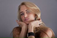 Фотография Коробейниковой Надежды