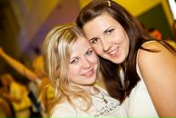 Фотография Зайцевской Натальи