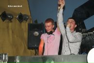 Фотография Иванова Владимира