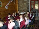 Марія Баланович фотография #38 (источник - https://vk.com/id164662595)