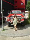 Світлана Середа фотография #1