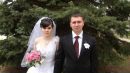 Вячеслав Головяшкин фотография #21 (источник - https://vk.com/id65460165)