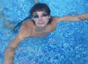 Фотография Волошина Антона