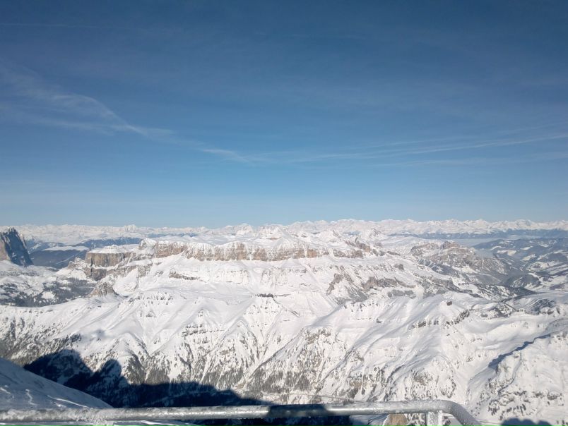 Иван Suspense фото №50