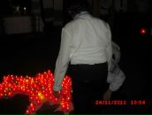 Іриска Весняна фотография #33 (источник - https://vk.com/id17098290)