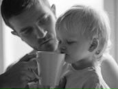 Дмитрий Грязнов фотография #11 (источник - https://vk.com/id478663)