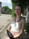 Машулька Проців фотография #38 (источник - https://vk.com/id131502740)